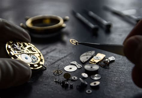 best watch repair atlanta.